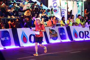 BIB: 
                            <button type="button" onclick="openModal(24203027)" class="btn btn-primary btn-sm float-right btn-popup" data-toggle="modal" data-target=".modal-high-quality">
                        <i class="fas fa-shopping-cart"></i> Add to Cart
                    </button>
                                            <button type="button" onclick="isThisMe(24203027, true)" class="btn btn-success btn-sm float-right btn-popup btn-isme hidden" data-toggle="tooltip" data-placement="bottom" title="นี่คือรูปของคุณใช่ไหม คลิกที่นี่เพื่อเอาเข้าอัลบั้ม">
                        <i class="fas fa-plus"></i> Add to album
                    </button>
                    <button type="button" onclick="isThisMe(24203027, false)" class="btn btn-warning btn-sm float-right btn-popup btn-isnotme hidden">
                        <i class="fas fa-ban"></i> Remove from album
                    </button>